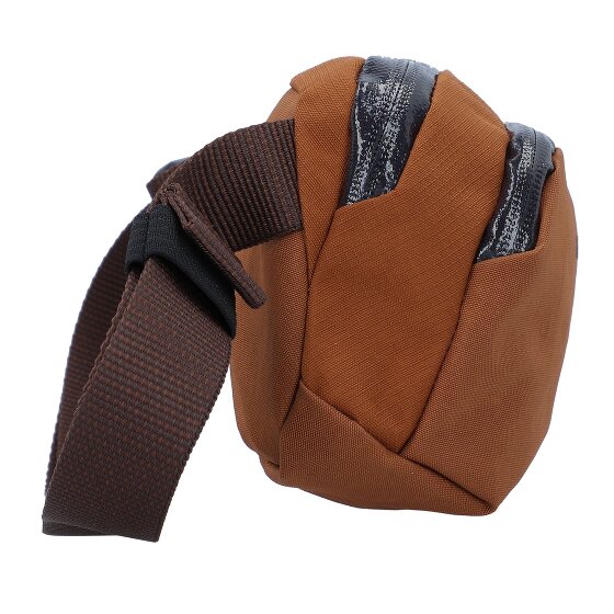 Bellroy Venture Sac banane 20 cm