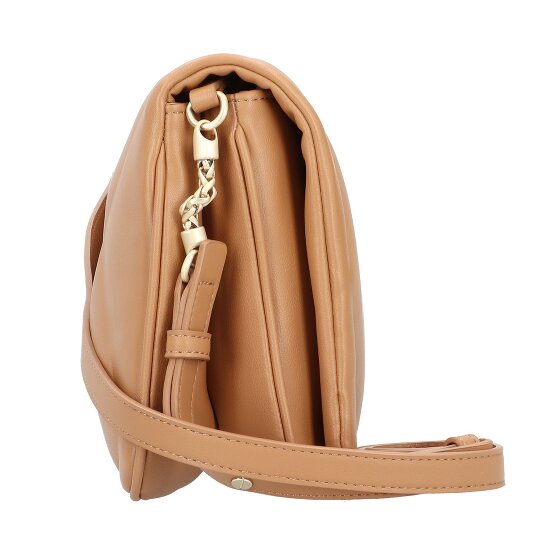 Calvin Klein Re-Lock Sac à bandoulière 28 cm