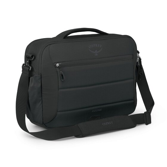 Osprey Ozone Porte-documents 42 cm Compartiment pour ordinateur portable