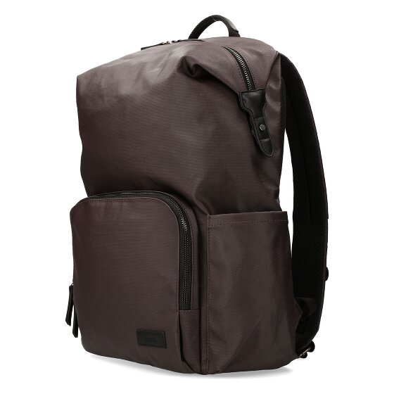Picard Calahari Daypack 44 cm Compartiment pour ordinateur portable