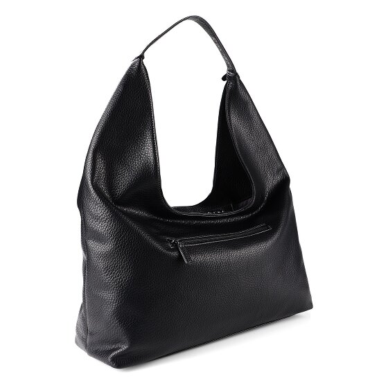 Tom Tailor Elaria Sac à bandoulière L 48 cm