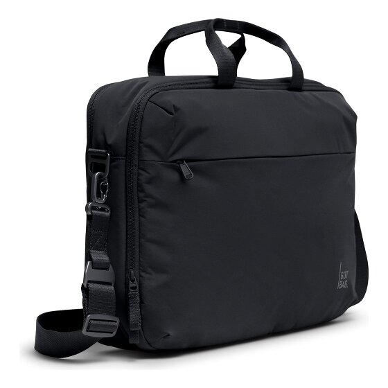GOT BAG Commuter Bag Porte-documents 42 cm Compartiment pour ordinateur portable