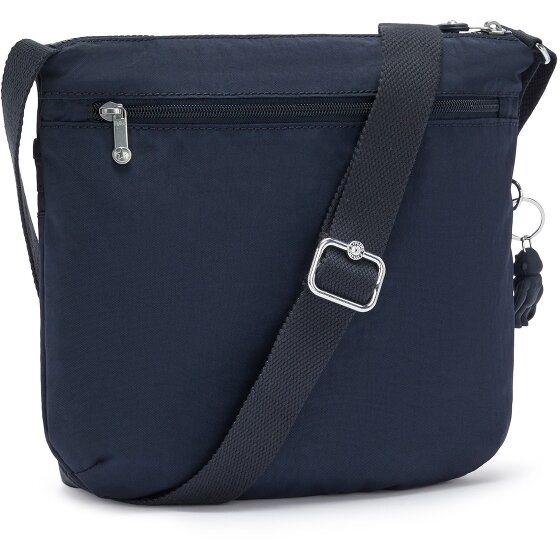 Kipling Basic Arto Sac à bandoulière 29 cm