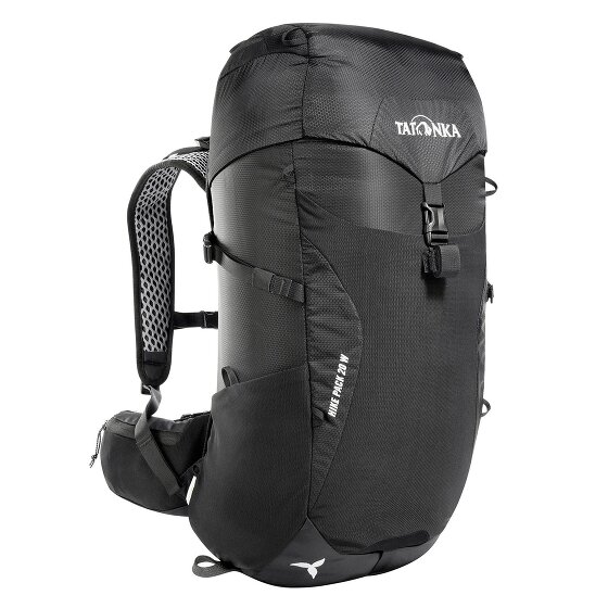 Tatonka Hike Pack 20 Sac à dos de randonnée 50 cm