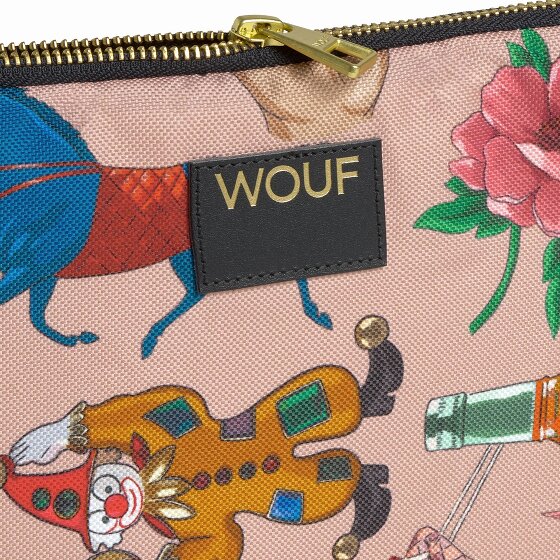 Wouf Daily Pochette pour tablette 29 cm