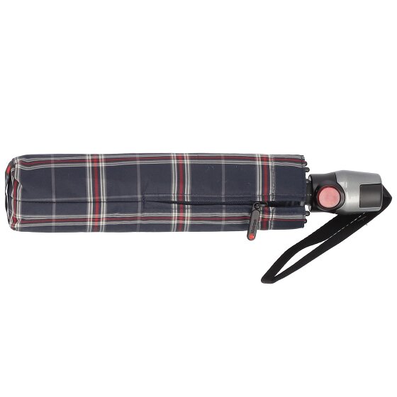 Knirps T.200 Duomatic Parapluie de poche 28 cm