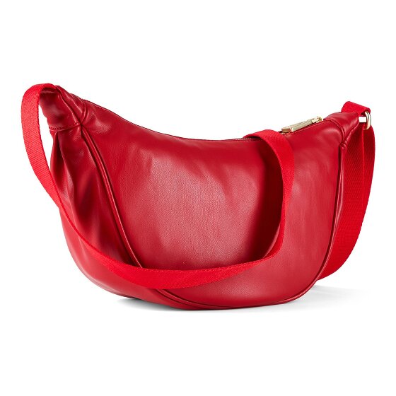 Joop! Jeans Cuore Sac à bandoulière 29 cm