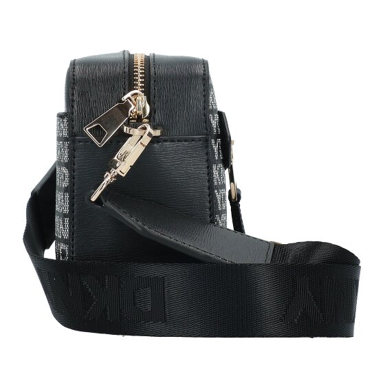 DKNY Bryant Ave Sac à bandoulière 22.5 cm