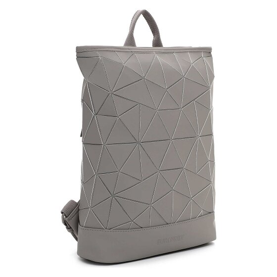 Suri Frey SFY SURI Sports Jessy-Lu Daypack 40 cm Compartiment pour ordinateur portable