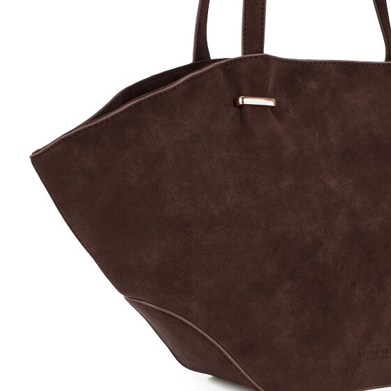 Seidenfelt Rena Sac à bandoulière 45 cm