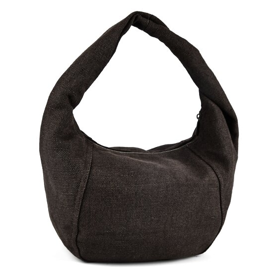 Liebeskind Farrah Sac à bandoulière 45 cm