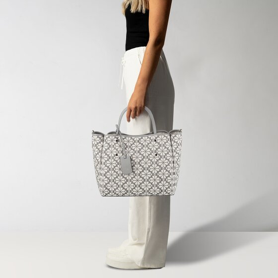 Kate Spade New York Spade Flower Sac de shopper 30 cm
