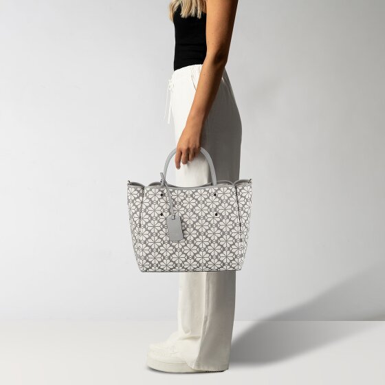 Kate Spade New York Spade Flower Sac de shopper 30 cm