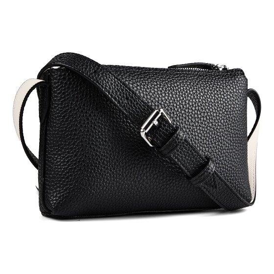 Lacoste Anna Sac à bandoulière 19 cm