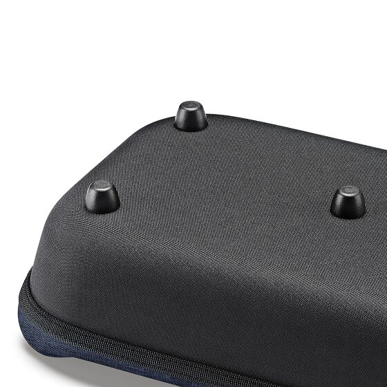 reisenthel Sac de shopper 48 cm