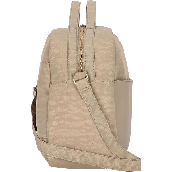 Herschel Orion Sac à main 36 cm