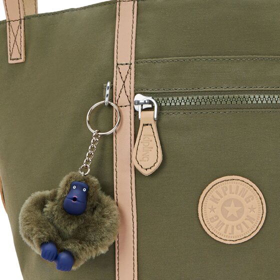 Kipling Ona ++ Raimo Sac de shopper 27 cm