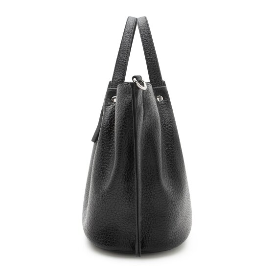 L.Credi Raila Sac de shopper 31 cm