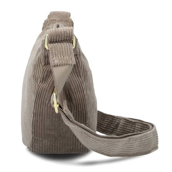 Zwei Mademoiselle.M Sac à bandoulière 32 cm