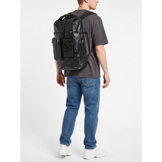 Oakley Reserve Sac à dos de randonnée 55 cm