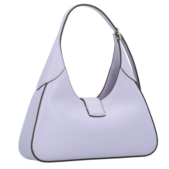 Kate Spade New York Nouveau Sac à bandoulière Cuir 28 cm