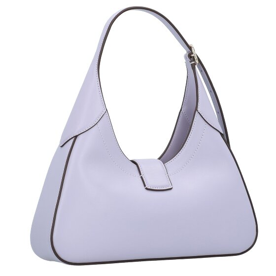 Kate Spade New York Nouveau Sac à bandoulière Cuir 28 cm