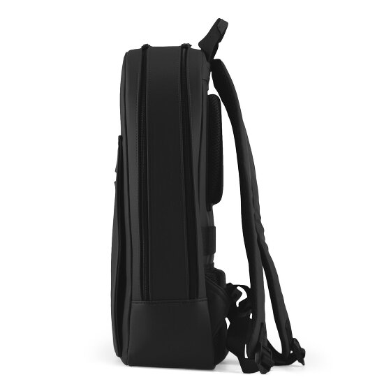 Jost Halmstad Daypack 43 cm Compartiment pour ordinateur portable