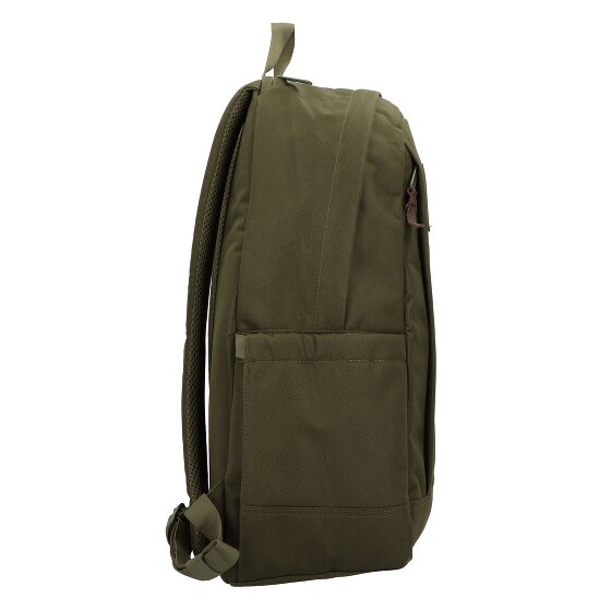 Herschel Seymour Daypack 50 cm Compartiment pour ordinateur portable