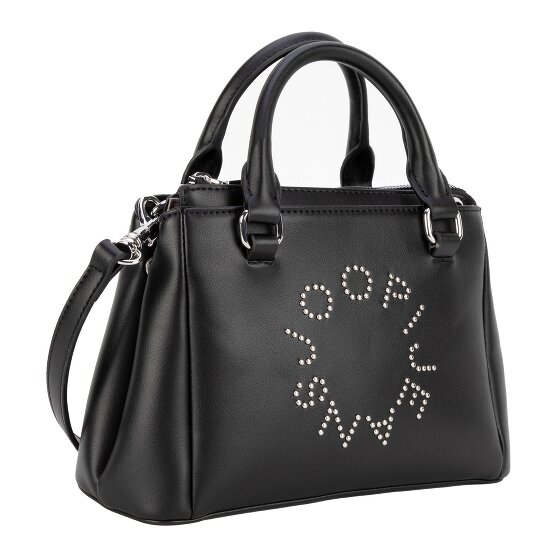 Joop! Jeans Giro Borchia Sac à main 24 cm