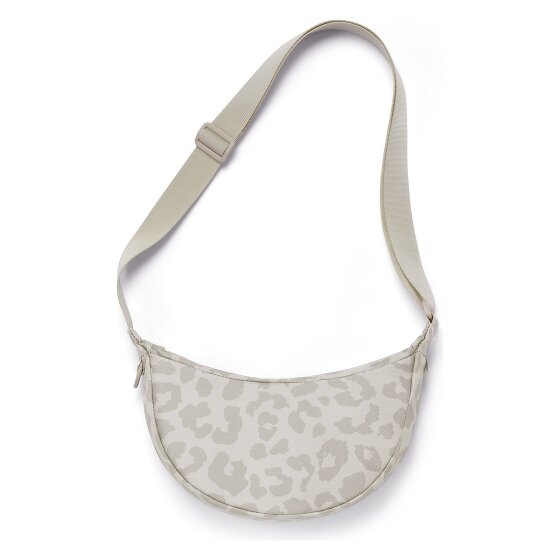 Johnny Urban Ally Sac à bandoulière M 33 cm