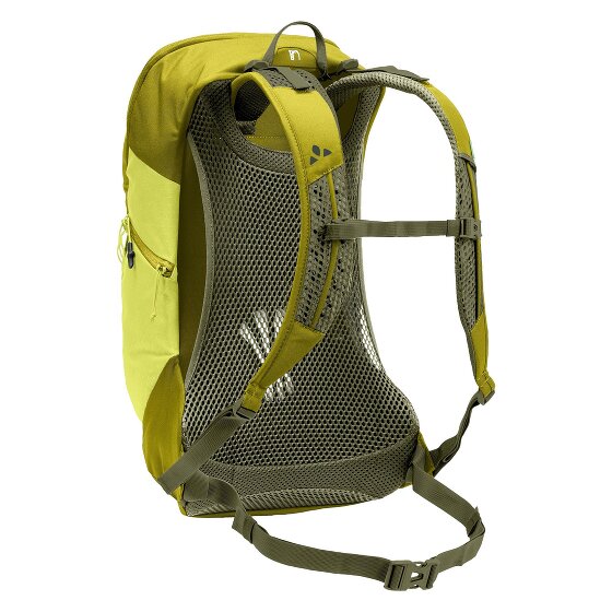 Vaude Agile Air Sac à dos de randonnée 53 cm