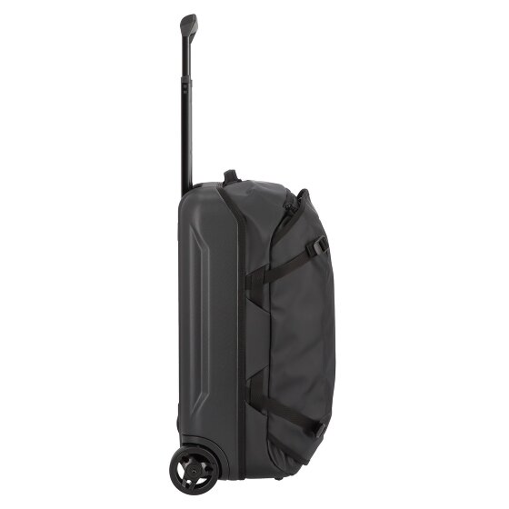 Thule Chasm 2 roulettes Sac de voyage 54.5 cm