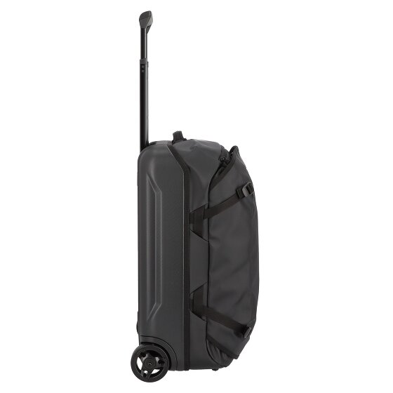 Thule Chasm 2 roulettes Sac de voyage 54.5 cm