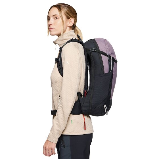 Vaude Wizard 18 L Sac à dos de randonnée 50 cm