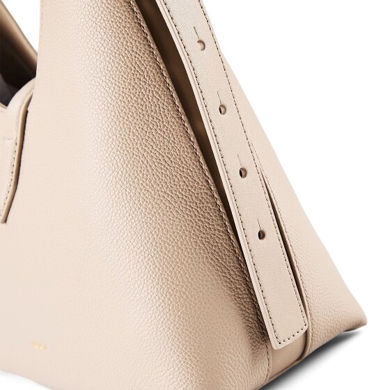 Furla Goccia Sac à bandoulière S Cuir 24 cm