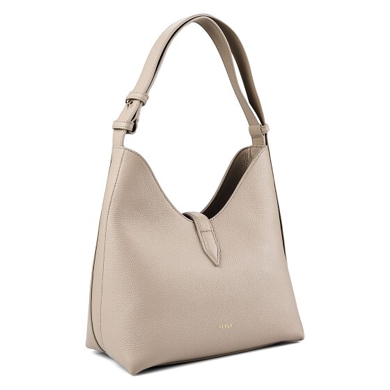 Furla Goccia Sac à bandoulière S Cuir 24 cm
