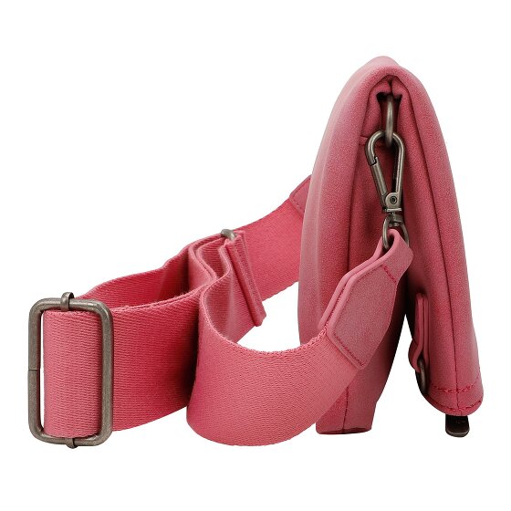 Fritzi aus Preußen Ronja Cross Vintage Sac à bandoulière 30 cm