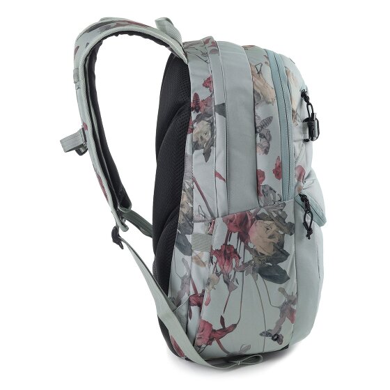 NITRO Future Hero Set de cartables 3 pièces