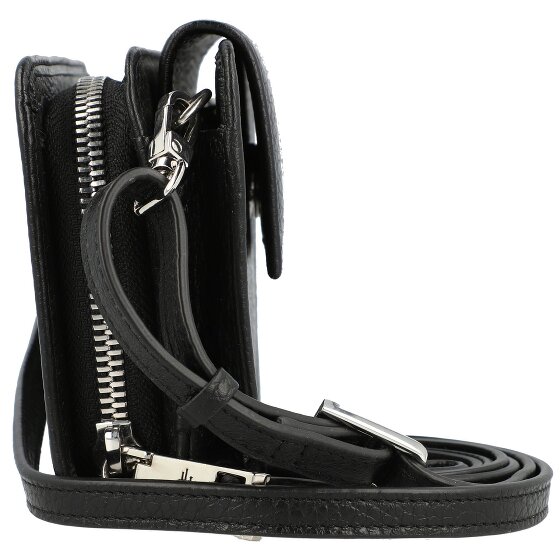 Picard Pure 1 Pochette Porte-monnaie en cuir 18,5 cm
