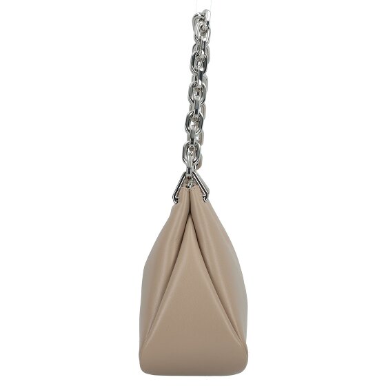 Kate Spade New York Grace Sac à bandoulière Cuir véritable 31 cm