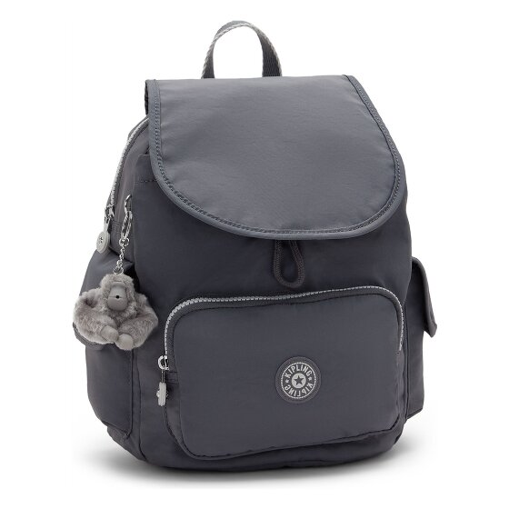Kipling Basic City Pack Sac à dos de ville S 33.5 cm