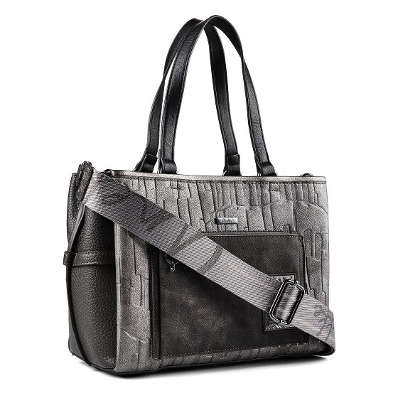 Anekke Melody Sac à bandoulière 32 cm