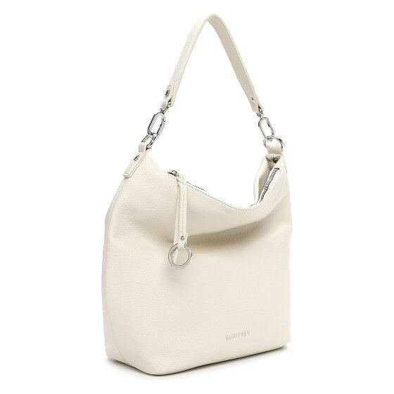 Suri Frey SFY Debby Sac à bandoulière 35 cm