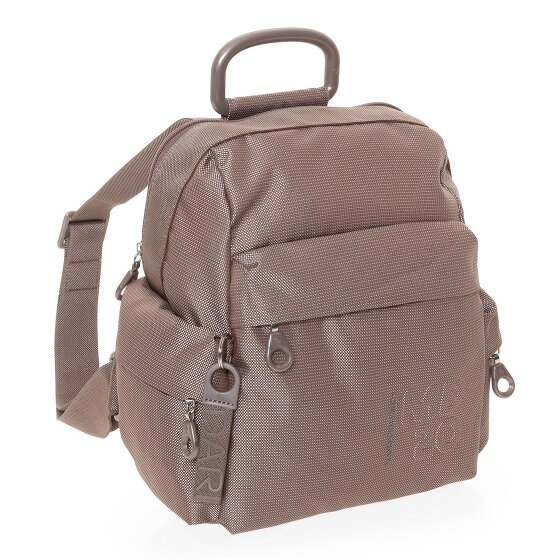 Mandarina Duck MD20 Sac à dos de ville 27 cm