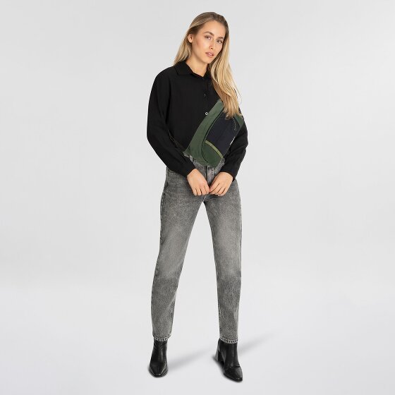 Haglöfs Tight Sac banane 27.5 cm