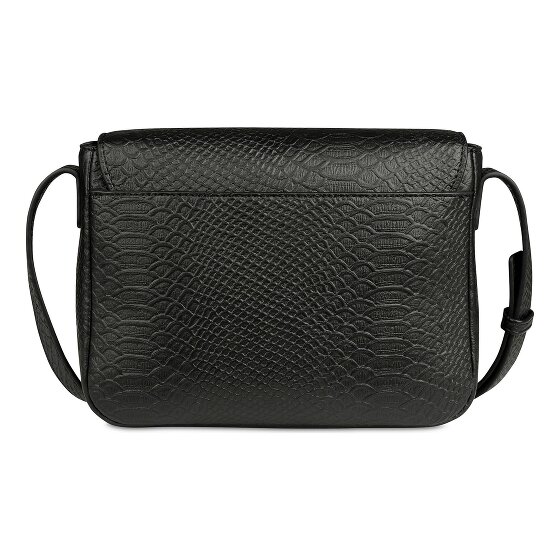 bugatti Ivy Sac à bandoulière 22 cm