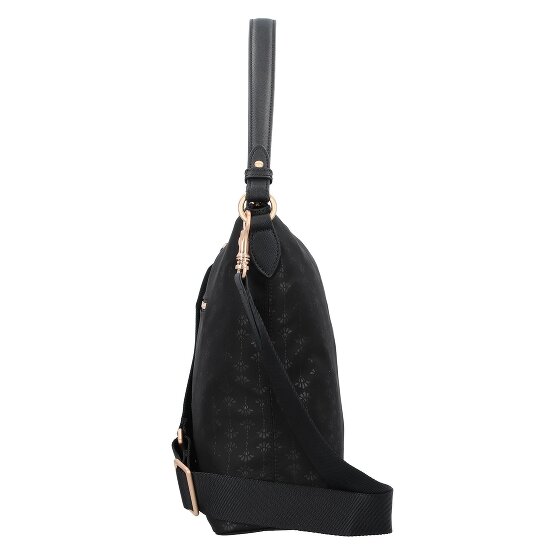 Joop! Collana Tessuto collana tessuto Sac à bandoulière 33 cm