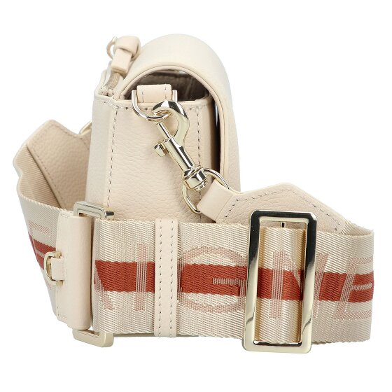 AIGNER Zita Sac à bandoulière Cuir 22 cm