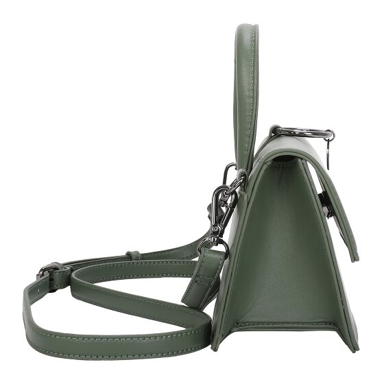 Buffalo Clap01 Mini sac à main 13 cm