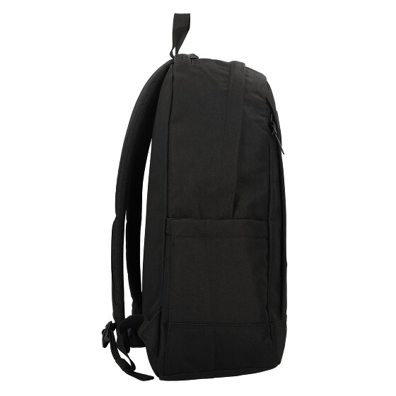 Herschel Seymour Daypack 50 cm Compartiment pour ordinateur portable